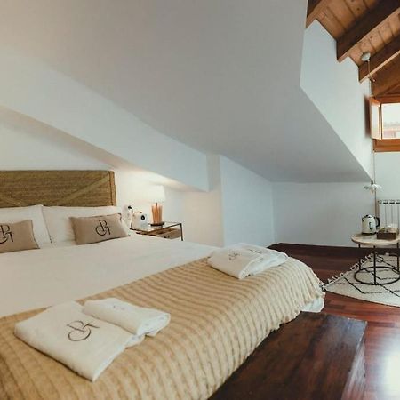 Apartamento El Piolet De Camprodon Exterior foto