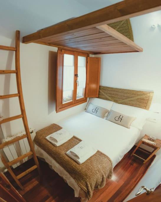 Apartamento El Piolet De Camprodon Exterior foto